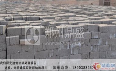 能极大地提高安91香蕉视频黄色软件下载全性和分选效率